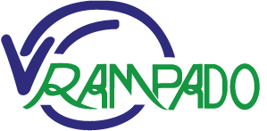 Rampado - Colorificio a Ferrara